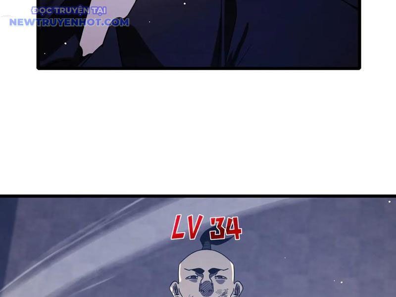 Vô Địch Bị Động Tạo Ra Tấn Sát Thương Chap 58 - Next Chap 59