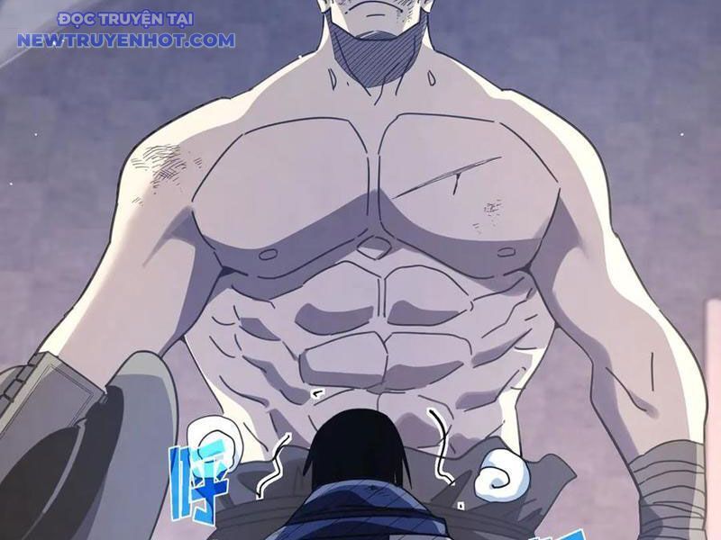 Vô Địch Bị Động Tạo Ra Tấn Sát Thương Chap 58 - Next Chap 59