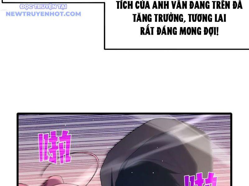 Vô Địch Bị Động Tạo Ra Tấn Sát Thương Chap 58 - Next Chap 59
