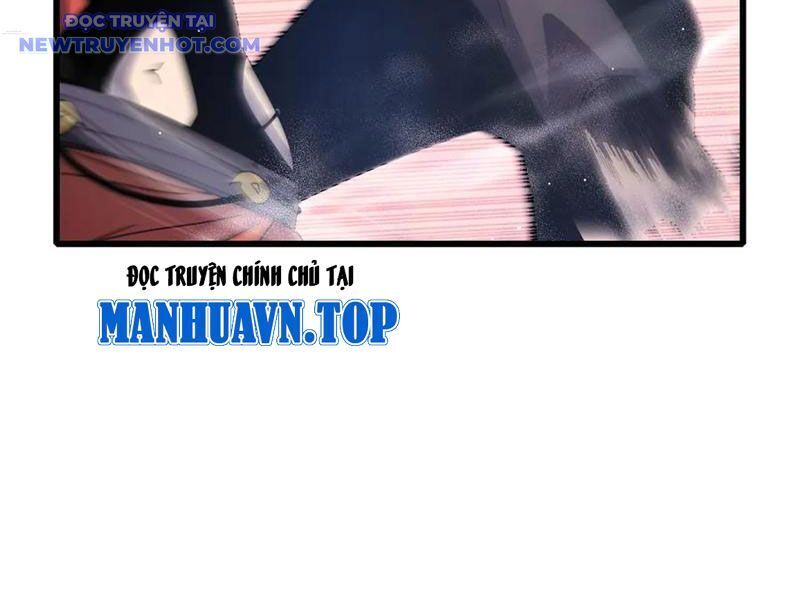 Vô Địch Bị Động Tạo Ra Tấn Sát Thương Chap 58 - Next Chap 59