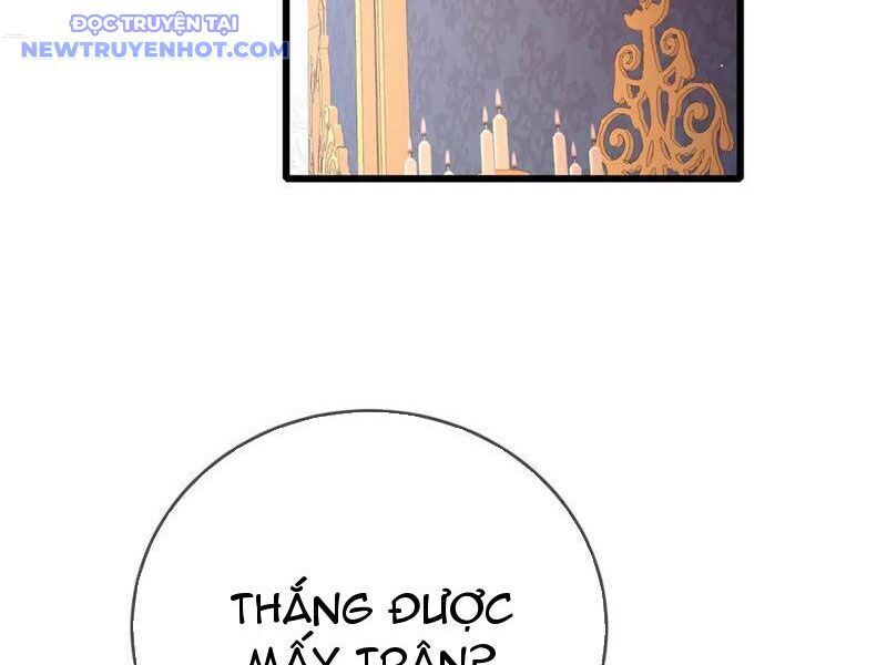 Vô Địch Bị Động Tạo Ra Tấn Sát Thương Chap 58 - Next Chap 59
