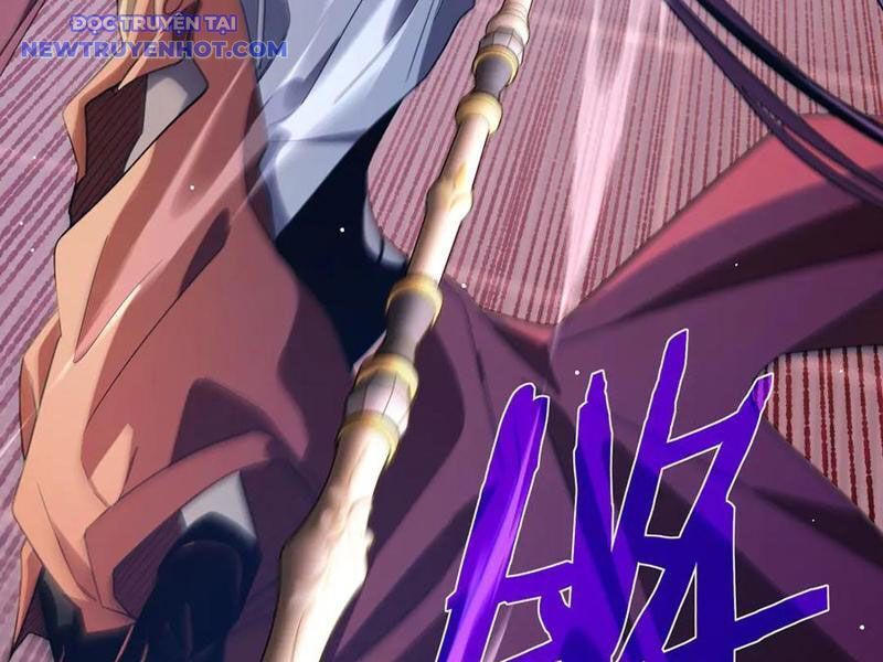 Vô Địch Bị Động Tạo Ra Tấn Sát Thương Chap 58 - Next Chap 59