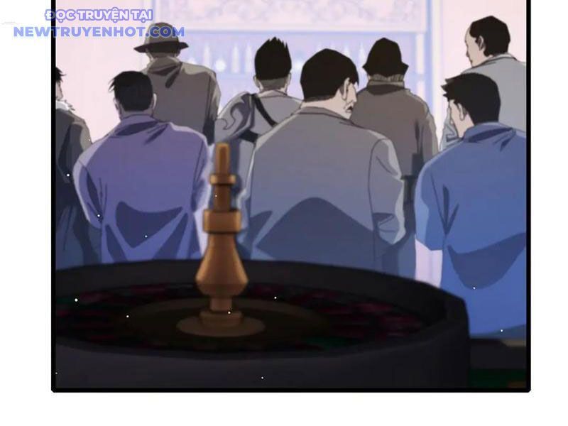 Vô Địch Bị Động Tạo Ra Tấn Sát Thương Chap 58 - Next Chap 59