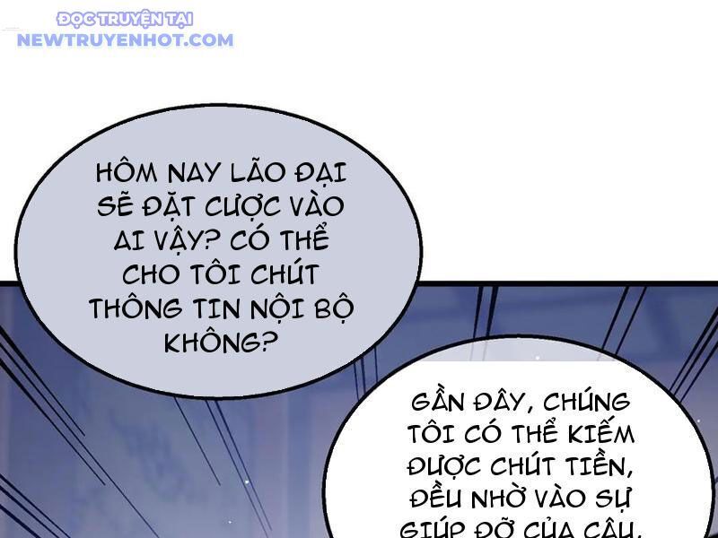 Vô Địch Bị Động Tạo Ra Tấn Sát Thương Chap 58 - Next Chap 59