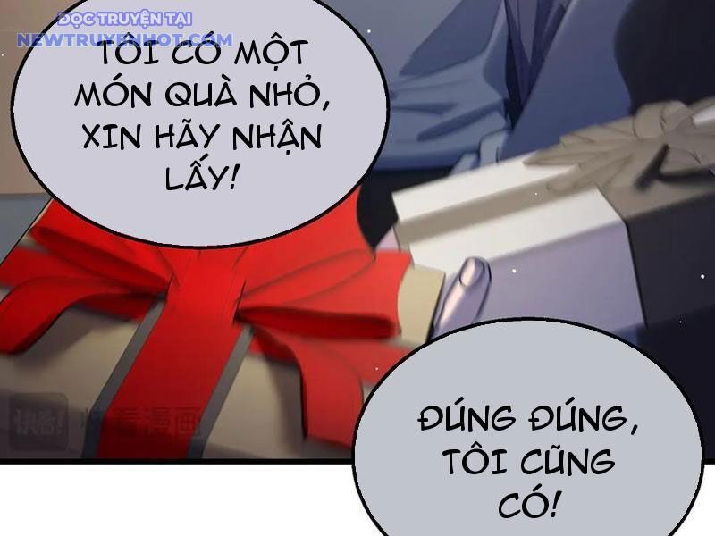 Vô Địch Bị Động Tạo Ra Tấn Sát Thương Chap 58 - Next Chap 59