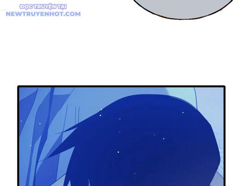 Vô Địch Bị Động Tạo Ra Tấn Sát Thương Chap 58 - Next Chap 59