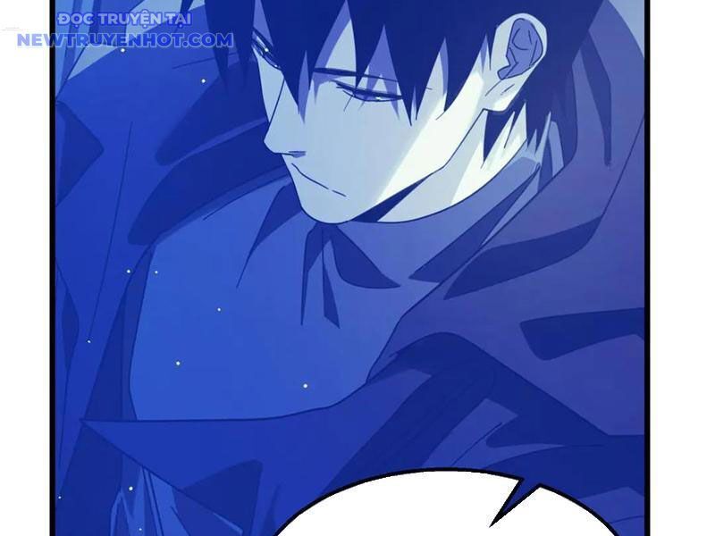 Vô Địch Bị Động Tạo Ra Tấn Sát Thương Chap 58 - Next Chap 59