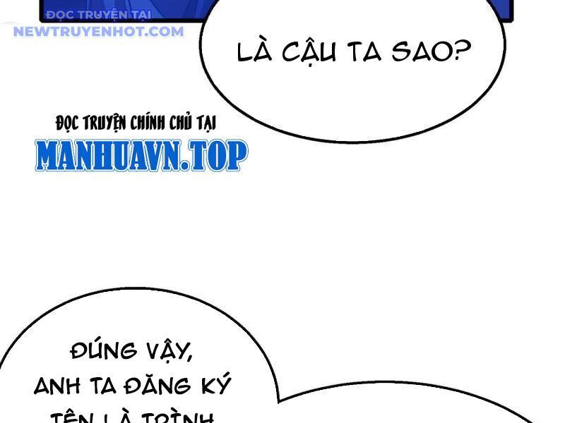 Vô Địch Bị Động Tạo Ra Tấn Sát Thương Chap 58 - Next Chap 59