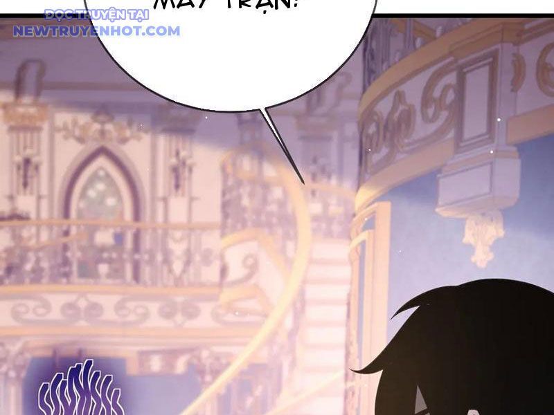 Vô Địch Bị Động Tạo Ra Tấn Sát Thương Chap 58 - Next Chap 59