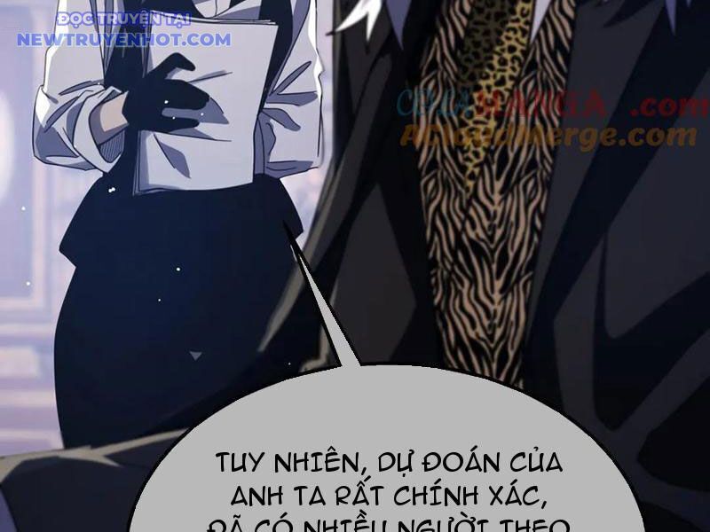 Vô Địch Bị Động Tạo Ra Tấn Sát Thương Chap 58 - Next Chap 59