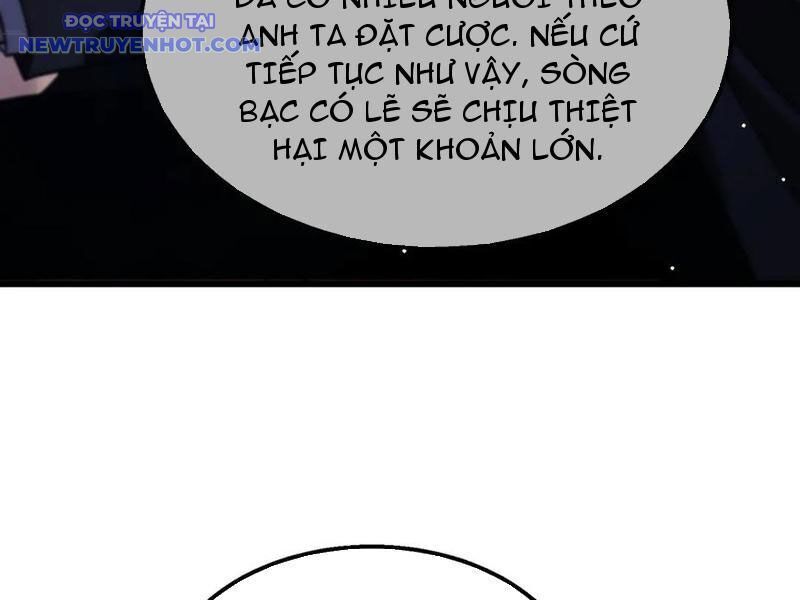 Vô Địch Bị Động Tạo Ra Tấn Sát Thương Chap 58 - Next Chap 59