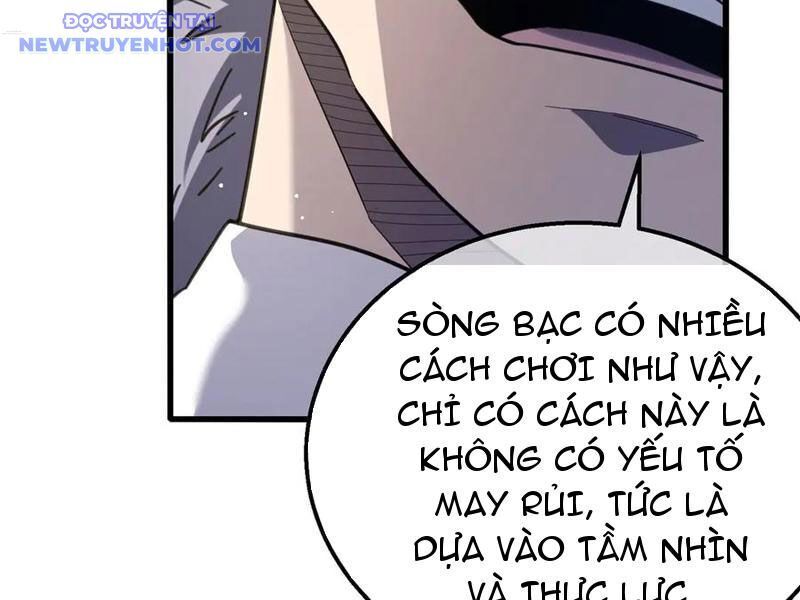 Vô Địch Bị Động Tạo Ra Tấn Sát Thương Chap 58 - Next Chap 59