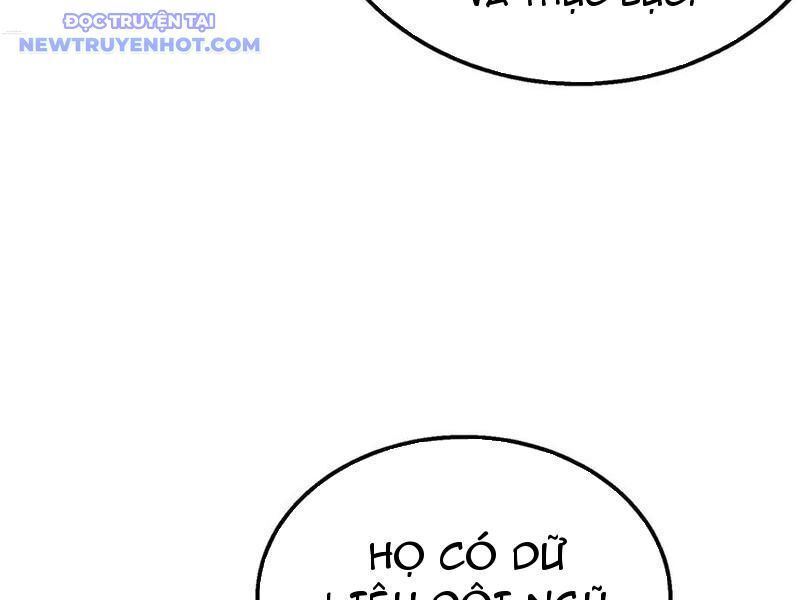 Vô Địch Bị Động Tạo Ra Tấn Sát Thương Chap 58 - Next Chap 59
