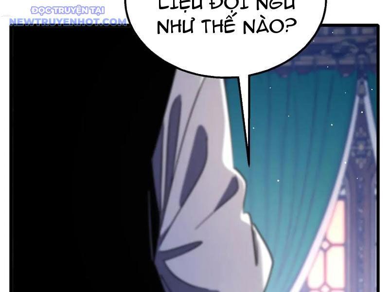 Vô Địch Bị Động Tạo Ra Tấn Sát Thương Chap 58 - Next Chap 59