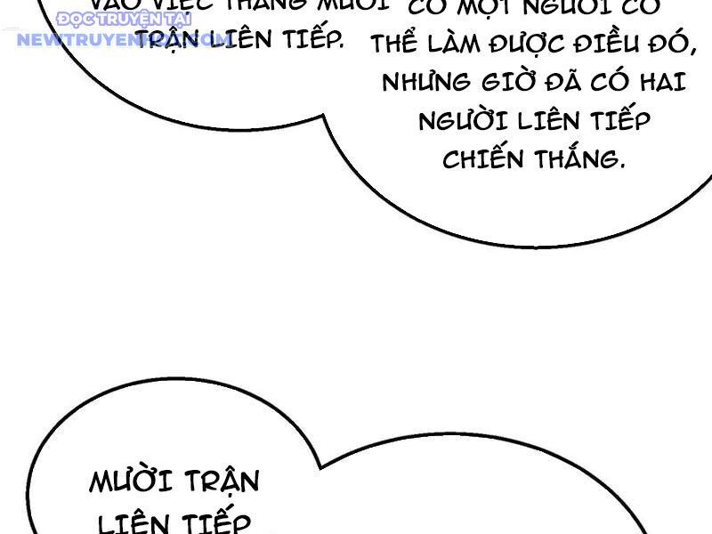 Vô Địch Bị Động Tạo Ra Tấn Sát Thương Chap 58 - Next Chap 59