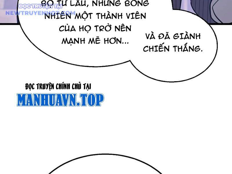 Vô Địch Bị Động Tạo Ra Tấn Sát Thương Chap 58 - Next Chap 59