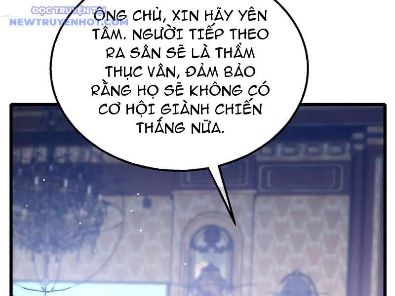Vô Địch Bị Động Tạo Ra Tấn Sát Thương Chap 58 - Next Chap 59