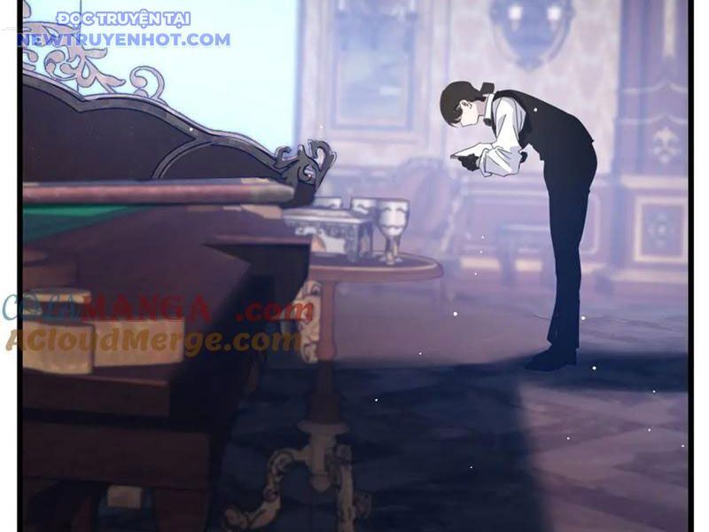 Vô Địch Bị Động Tạo Ra Tấn Sát Thương Chap 58 - Next Chap 59