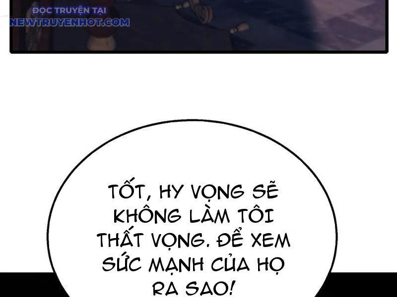 Vô Địch Bị Động Tạo Ra Tấn Sát Thương Chap 58 - Next Chap 59