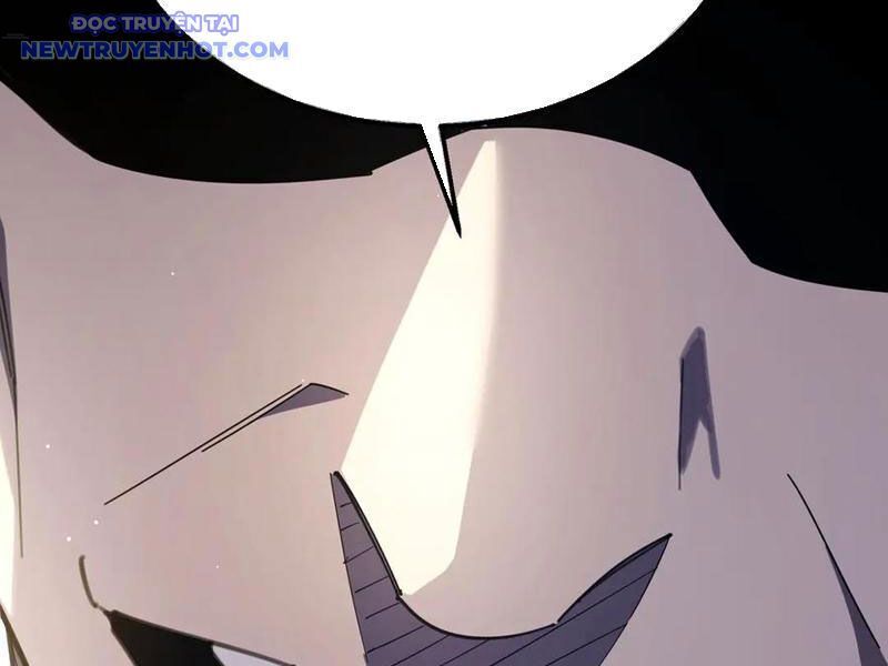 Vô Địch Bị Động Tạo Ra Tấn Sát Thương Chap 58 - Next Chap 59