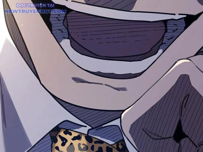 Vô Địch Bị Động Tạo Ra Tấn Sát Thương Chap 58 - Next Chap 59