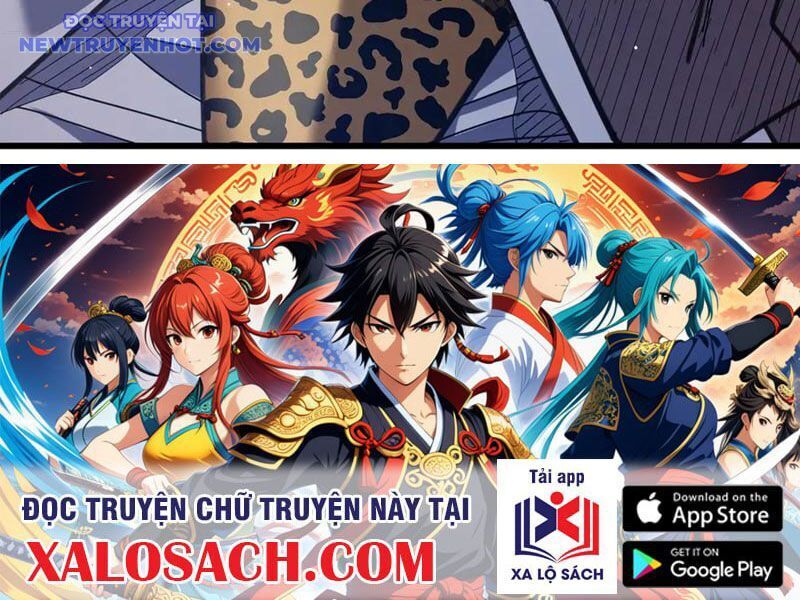 Vô Địch Bị Động Tạo Ra Tấn Sát Thương Chap 58 - Next Chap 59