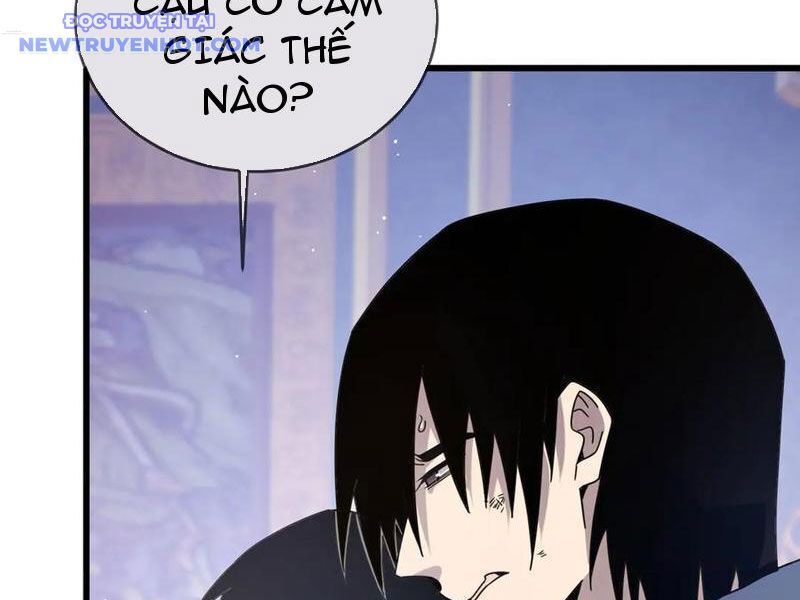 Vô Địch Bị Động Tạo Ra Tấn Sát Thương Chap 58 - Next Chap 59