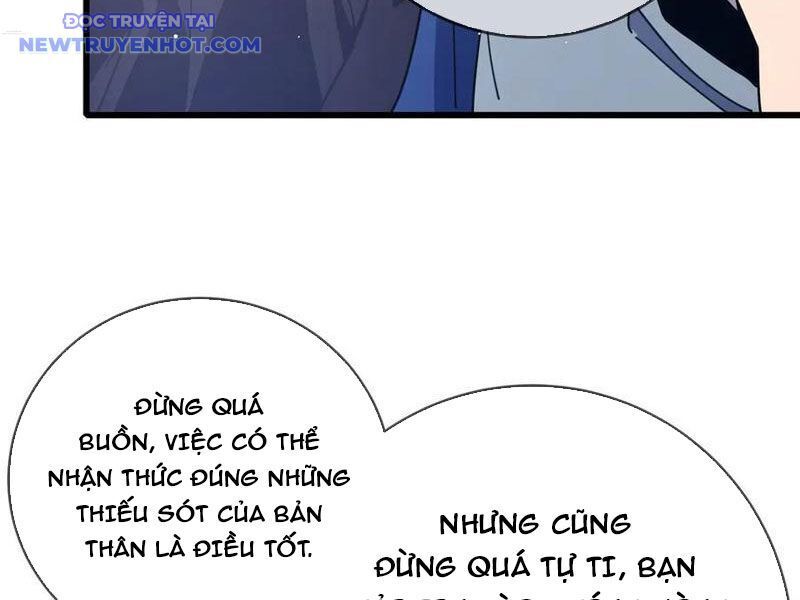 Vô Địch Bị Động Tạo Ra Tấn Sát Thương Chap 58 - Next Chap 59