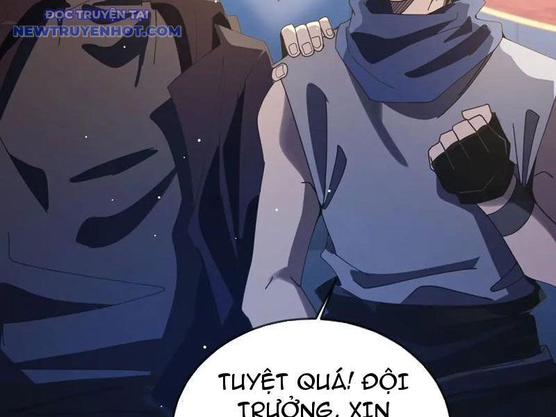 Vô Địch Bị Động Tạo Ra Tấn Sát Thương Chap 58 - Next Chap 59