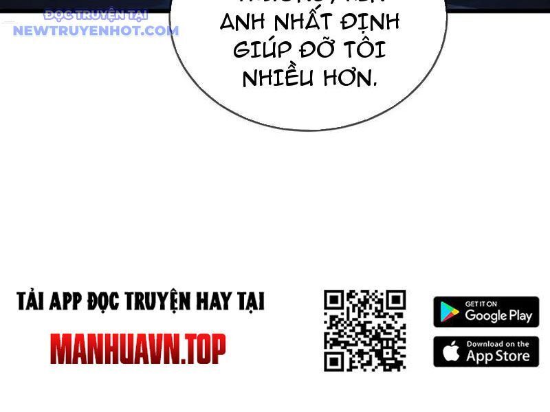 Vô Địch Bị Động Tạo Ra Tấn Sát Thương Chap 58 - Next Chap 59