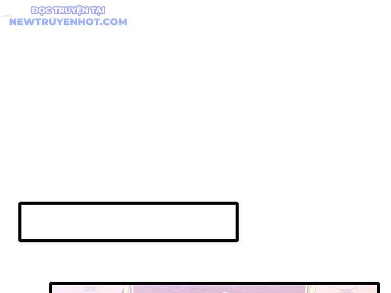 Vô Địch Bị Động Tạo Ra Tấn Sát Thương Chap 58 - Next Chap 59