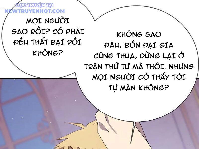 Vô Địch Bị Động Tạo Ra Tấn Sát Thương Chap 58 - Next Chap 59