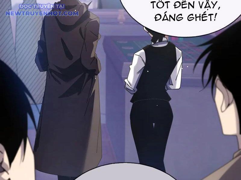 Vô Địch Bị Động Tạo Ra Tấn Sát Thương Chap 58 - Next Chap 59