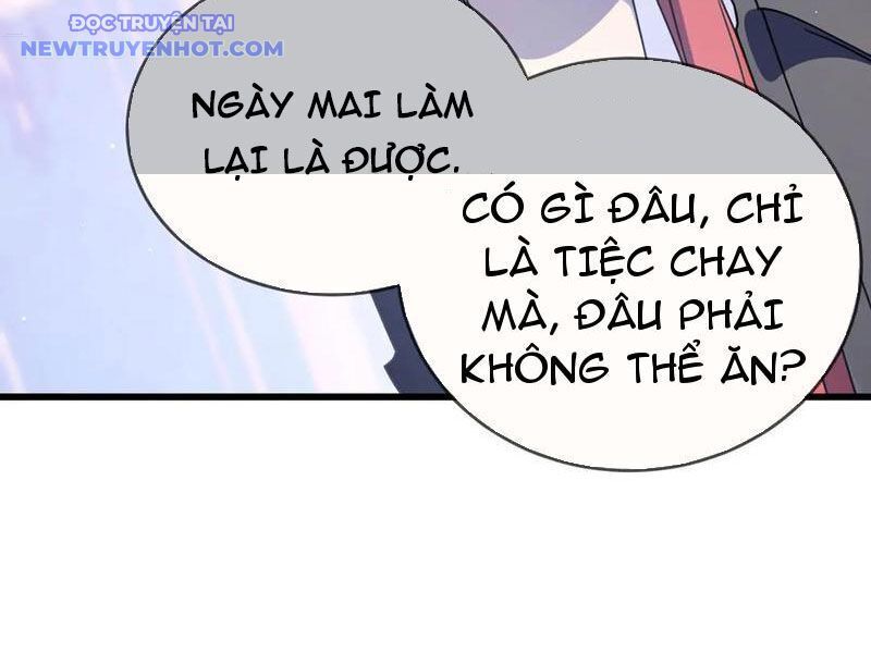 Vô Địch Bị Động Tạo Ra Tấn Sát Thương Chap 58 - Next Chap 59