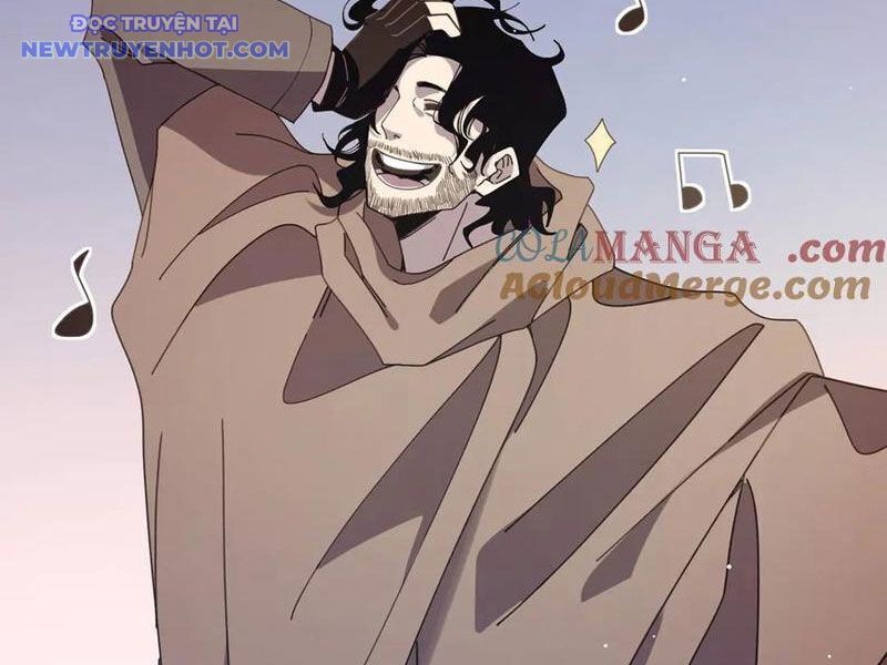 Vô Địch Bị Động Tạo Ra Tấn Sát Thương Chap 58 - Next Chap 59