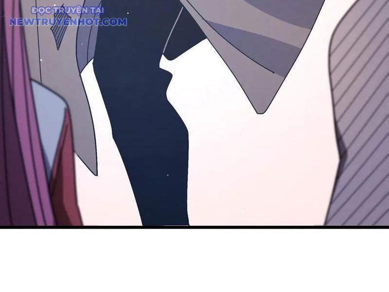 Vô Địch Bị Động Tạo Ra Tấn Sát Thương Chap 58 - Next Chap 59