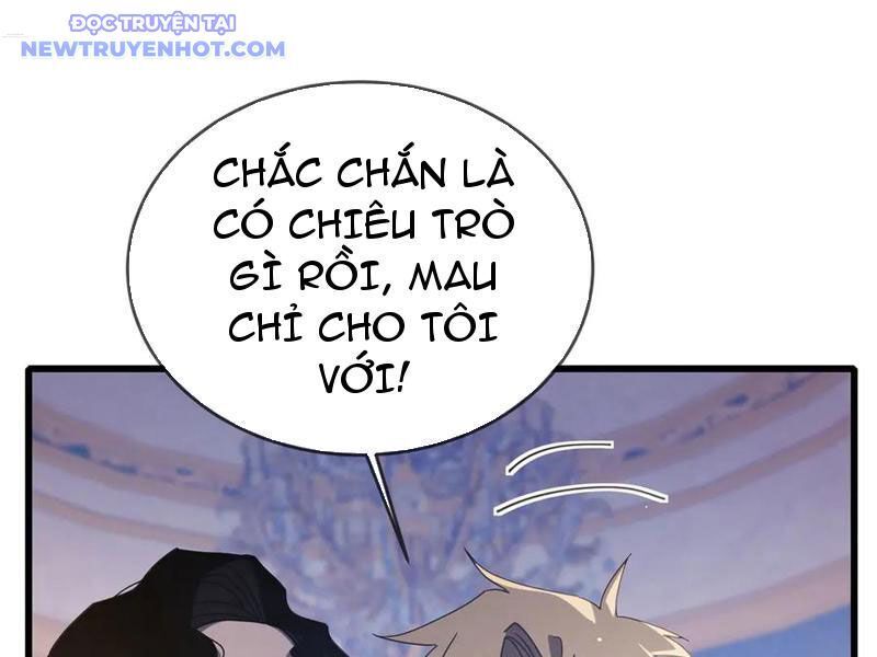 Vô Địch Bị Động Tạo Ra Tấn Sát Thương Chap 58 - Next Chap 59