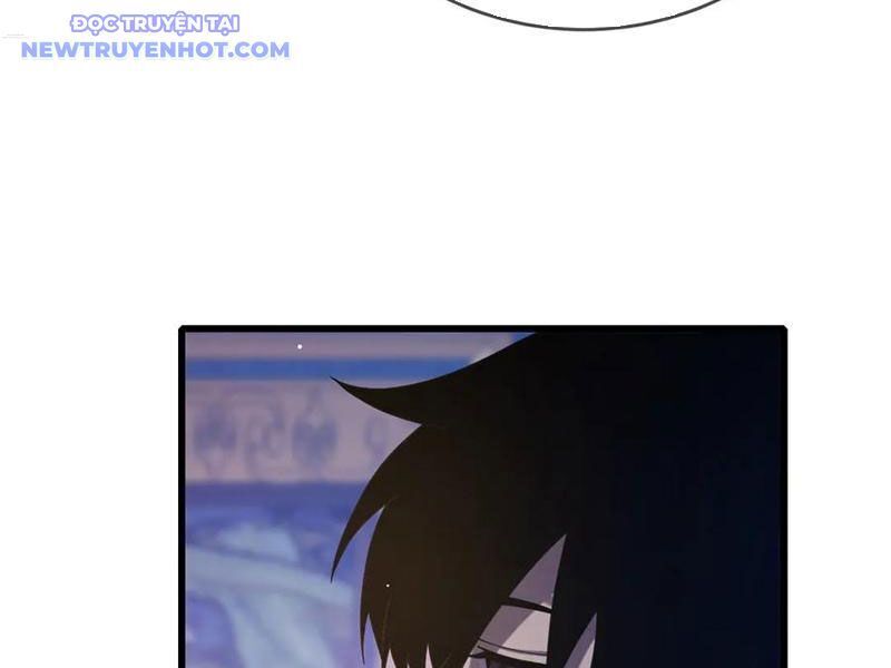 Vô Địch Bị Động Tạo Ra Tấn Sát Thương Chap 58 - Next Chap 59