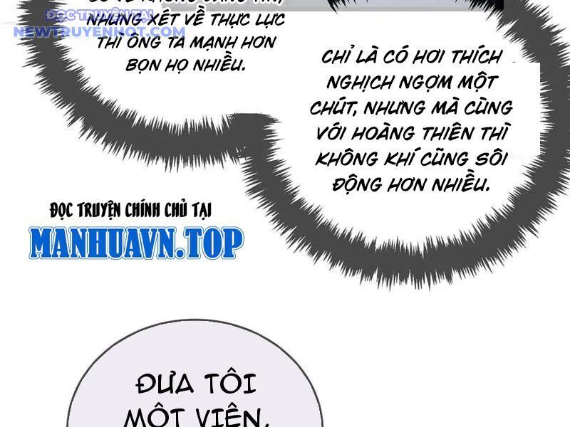 Vô Địch Bị Động Tạo Ra Tấn Sát Thương Chap 58 - Next Chap 59