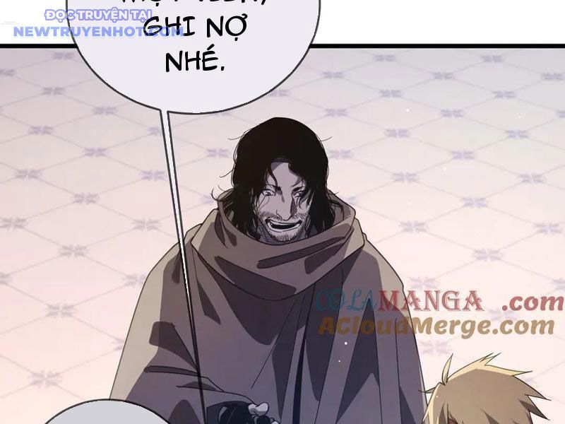 Vô Địch Bị Động Tạo Ra Tấn Sát Thương Chap 58 - Next Chap 59