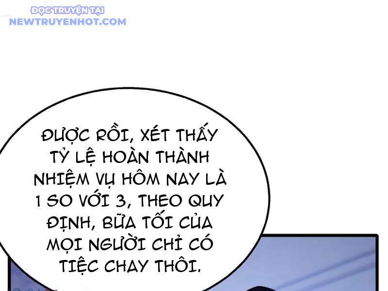 Vô Địch Bị Động Tạo Ra Tấn Sát Thương Chap 58 - Next Chap 59