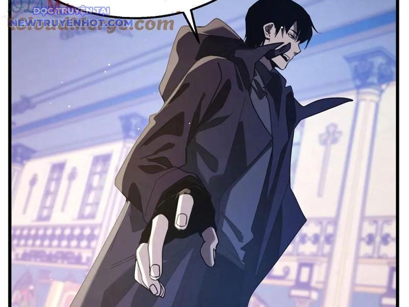 Vô Địch Bị Động Tạo Ra Tấn Sát Thương Chap 58 - Next Chap 59