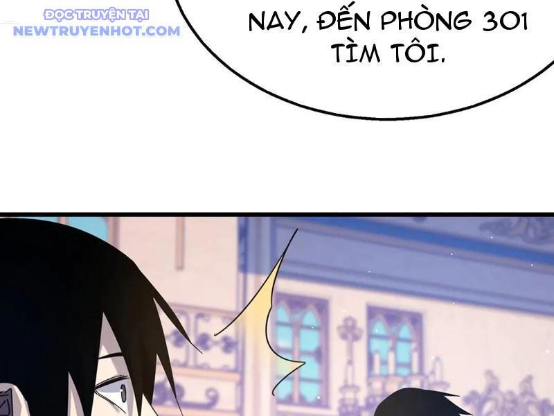 Vô Địch Bị Động Tạo Ra Tấn Sát Thương Chap 58 - Next Chap 59