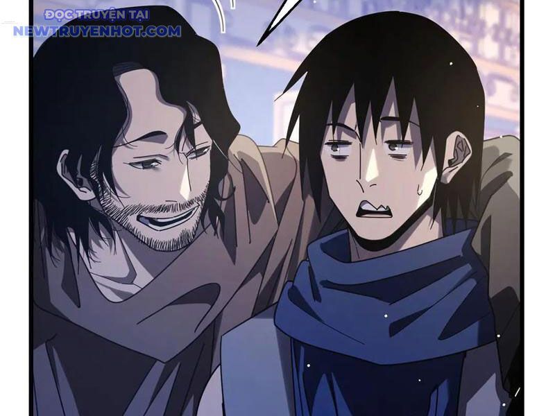Vô Địch Bị Động Tạo Ra Tấn Sát Thương Chap 58 - Next Chap 59