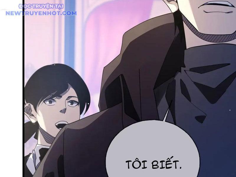 Vô Địch Bị Động Tạo Ra Tấn Sát Thương Chap 58 - Next Chap 59