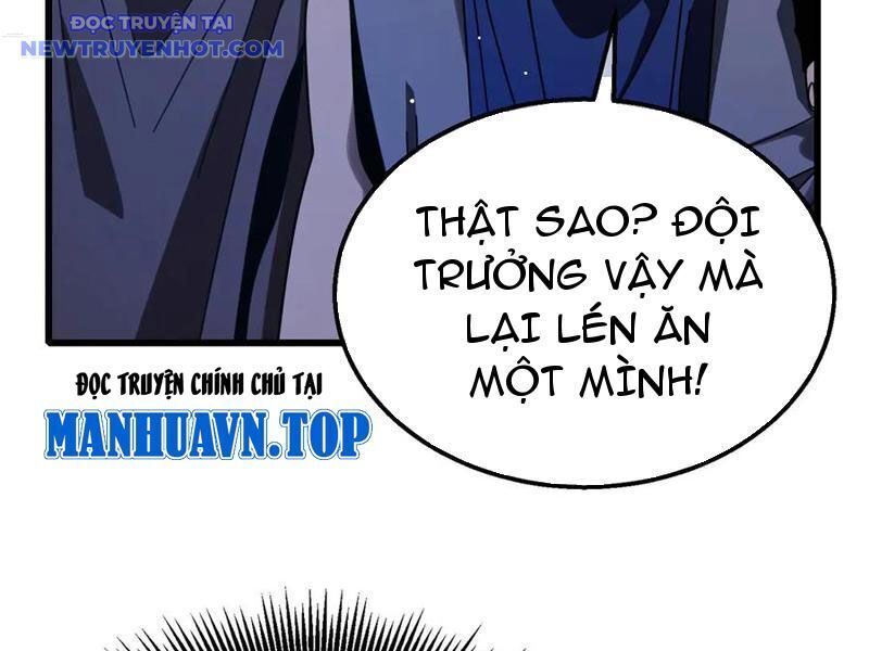 Vô Địch Bị Động Tạo Ra Tấn Sát Thương Chap 58 - Next Chap 59