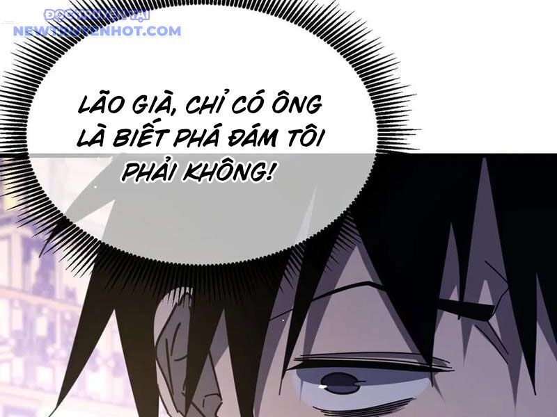 Vô Địch Bị Động Tạo Ra Tấn Sát Thương Chap 58 - Next Chap 59