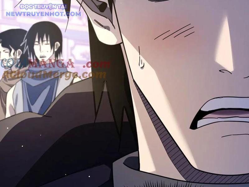 Vô Địch Bị Động Tạo Ra Tấn Sát Thương Chap 58 - Next Chap 59