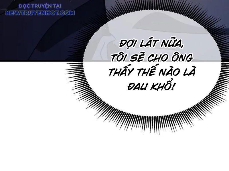 Vô Địch Bị Động Tạo Ra Tấn Sát Thương Chap 58 - Next Chap 59