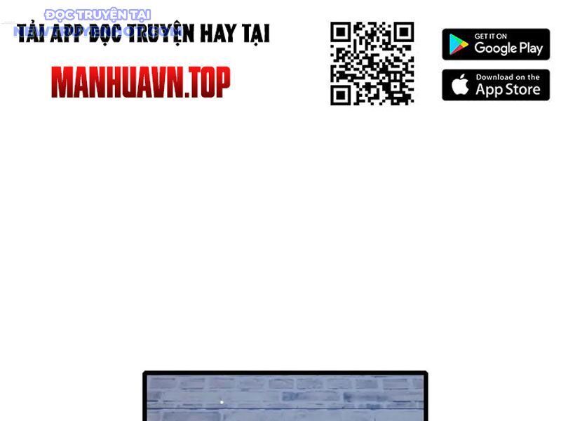 Vô Địch Bị Động Tạo Ra Tấn Sát Thương Chap 58 - Next Chap 59